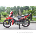 Chinese motorcycle 50cc motorbike mini motorbike C9 II